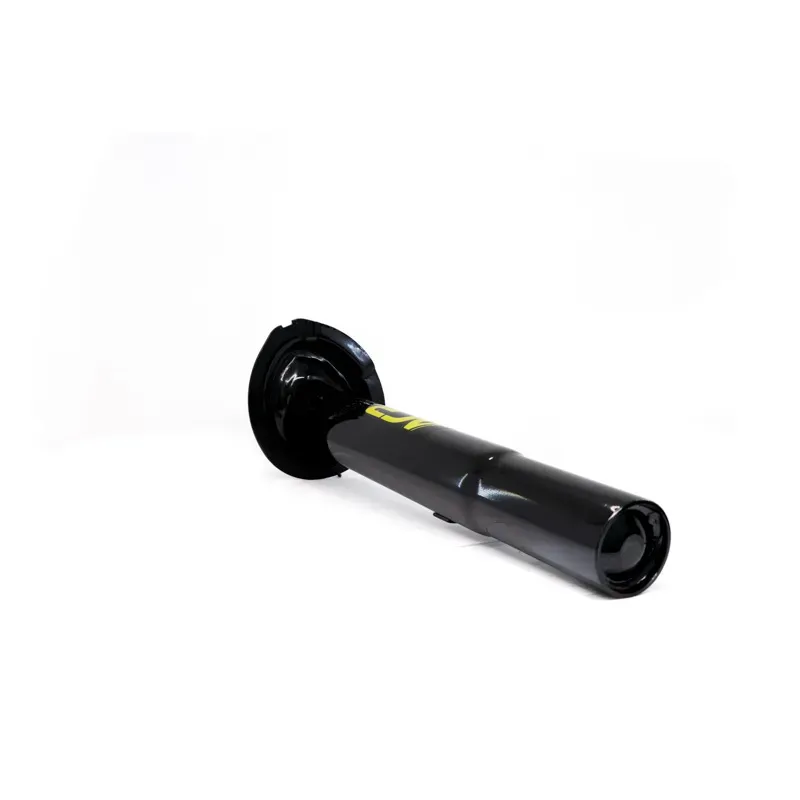 Amort Del Izq 528i 9700 530i 525i 0103