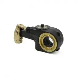 Matraca autoajustable  6" 28 dientes