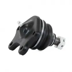 Rotula Inf Hilux 0405 T100 PickUp8695