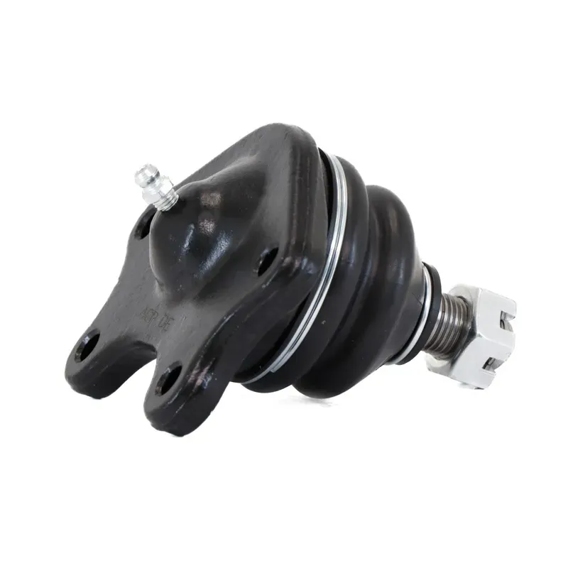 Rotula Inf Hilux 0405 T100 PickUp8695