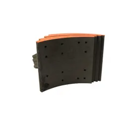 Balata acp 4515 formula d7