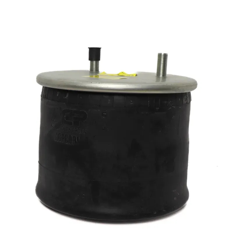 Bolsa de aire para suspension