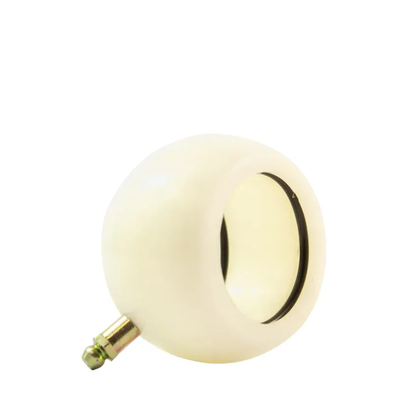 Buje para gavilan tipo rotula de