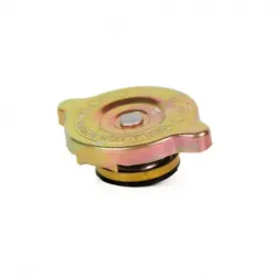 Tapon deposito Freightliner 0518