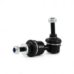 Tornillos Estabilizadores...