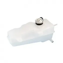 Deposito enfriamien Chrysler Dodge 9804