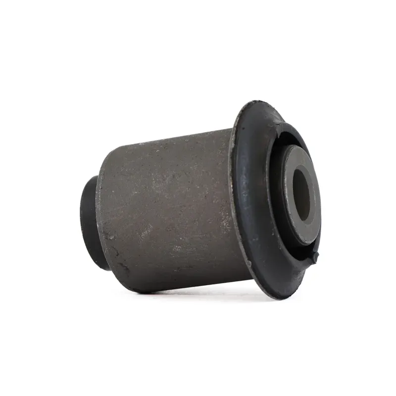 Bujes Inf Del Civic 0105 CRX 0105 El