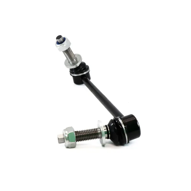 Tornillos Estabilizadores Del Der 300C