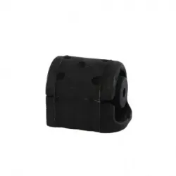 Bujes Inf Tras Tsubame 9210 Tsuru III