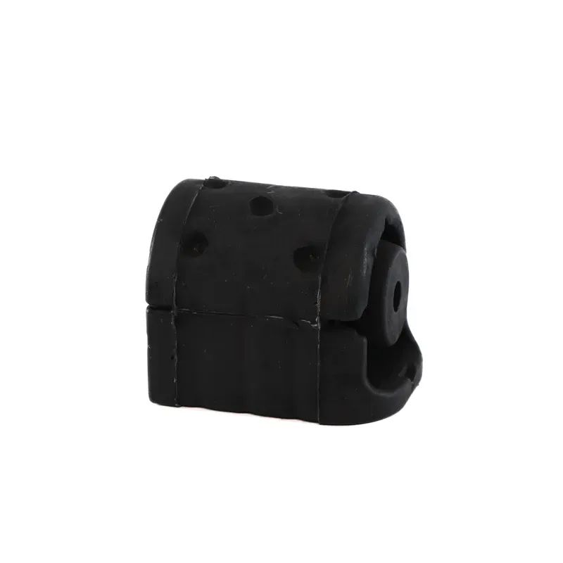 Bujes Inf Tras Tsubame 9210 Tsuru III