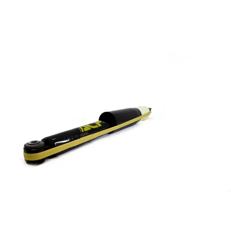 Amort Tras Spark 1619