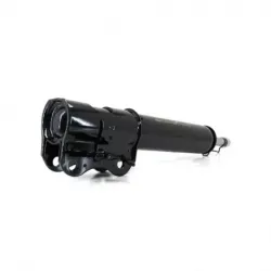 Amort Del Izq Grand Vitara...