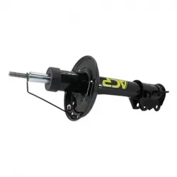 Amort DD Neon nvo diseño...