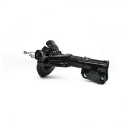 Amortiguador Del Izq CRV 0206