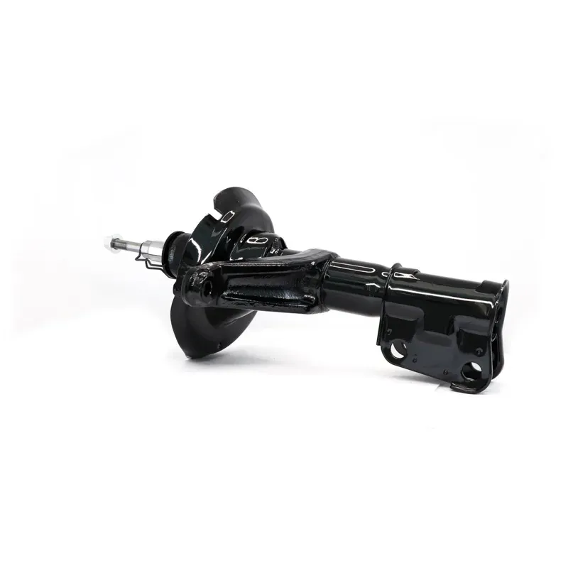 Amortiguador Del Izq CRV 0206