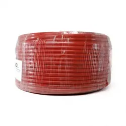 Manguera de poliflo 38...