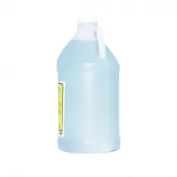 Shampoo para carro 2 litros