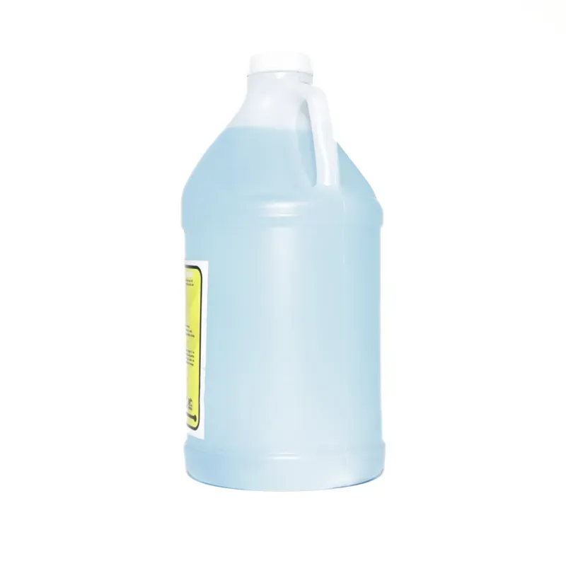 Shampoo para carro 2 litros