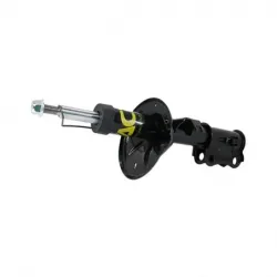 Amort Del Izq Aveo II 1819