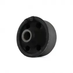 Bujes Inf Tras Vibe 0310 Corolla 031