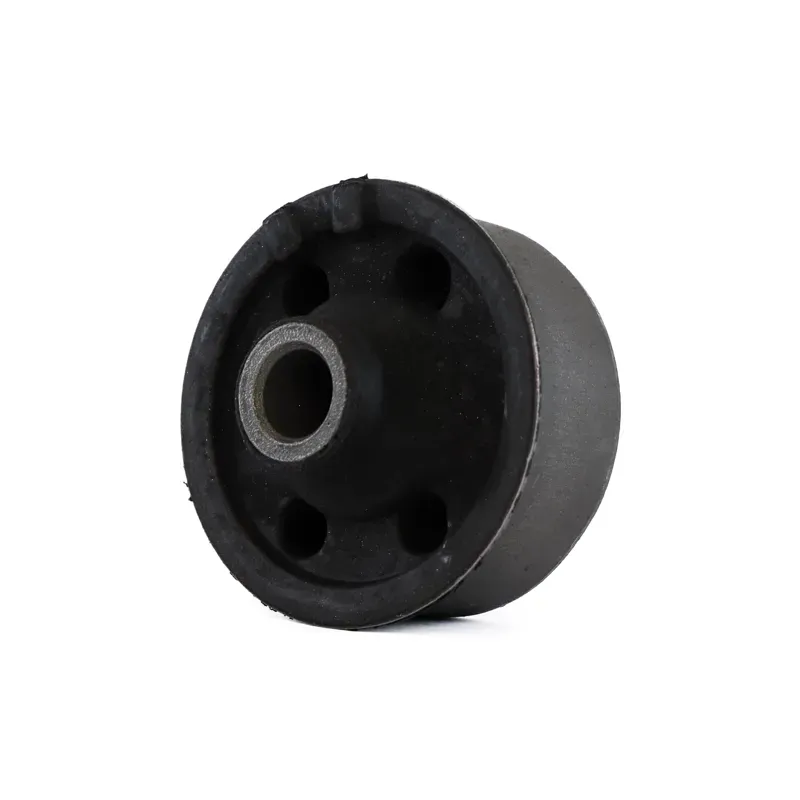 Bujes Inf Tras Vibe 0310 Corolla 031