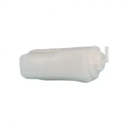 Depósito Anticongelante Accord 9802