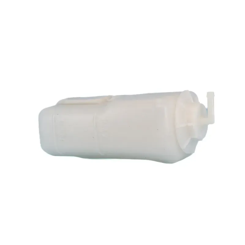 Depósito Anticongelante Accord 9802