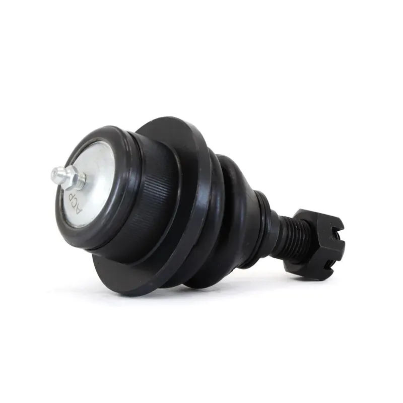 Rotula Inf Expedition 9709