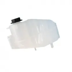 Deposito anticongela International 9502