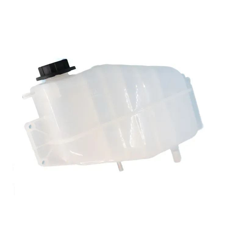 Deposito anticongela International 9502