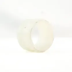 Buje para gavilan q de 1 12 di x 1 14