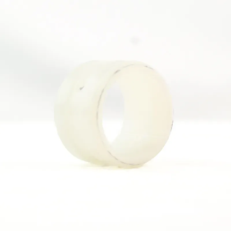 Buje para gavilan q de 1 12 di x 1 14