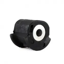 Bujes Inf Tras Atos 0012