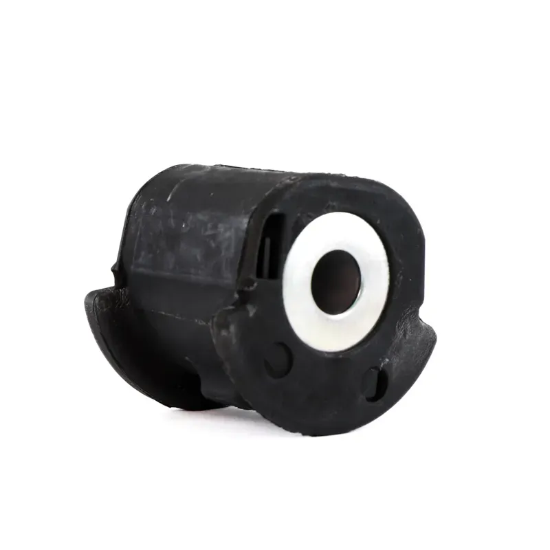 Bujes Inf Tras Atos 0012