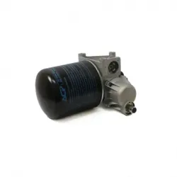 Secador de aire wabco