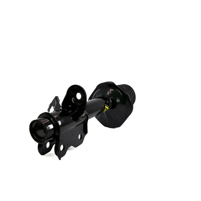 Amortiguador trasder para nissan 9216