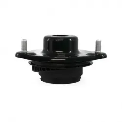 Base Amortiguador Frontal