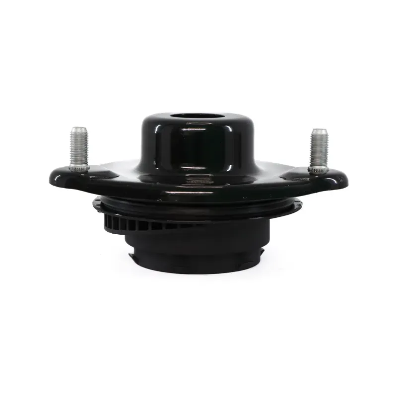 Base Amortiguador Frontal