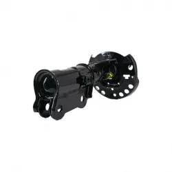 Amort DD Kia soul 1417