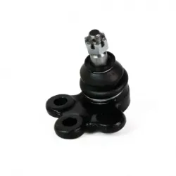 Rotula Inf Century 9703 Regal 9703 Te