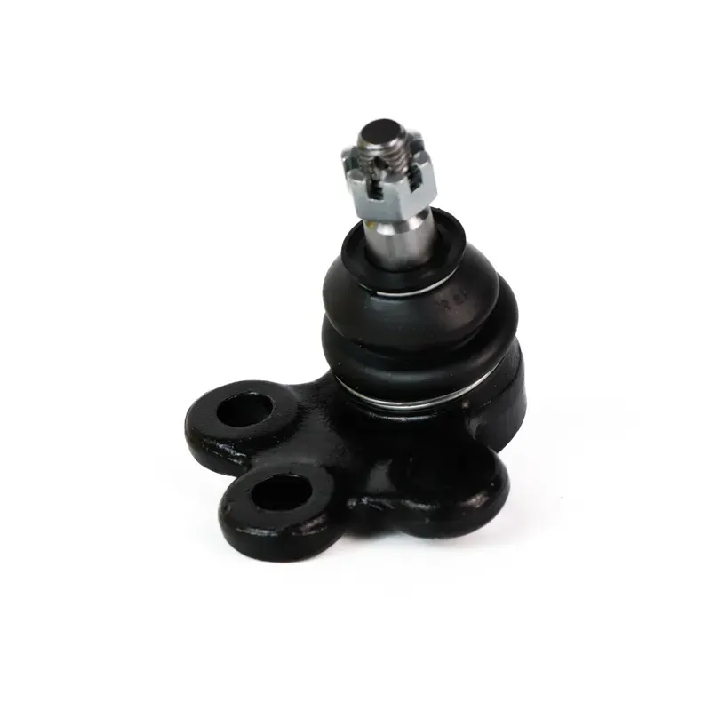 Rotula Inf Century 9703 Regal 9703 Te