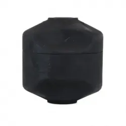 Buje de pivote SafHolland