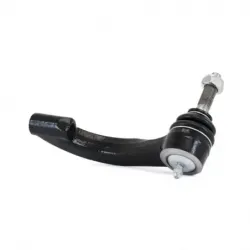 Terminal Ext Izq Cirrus Stratus 9506