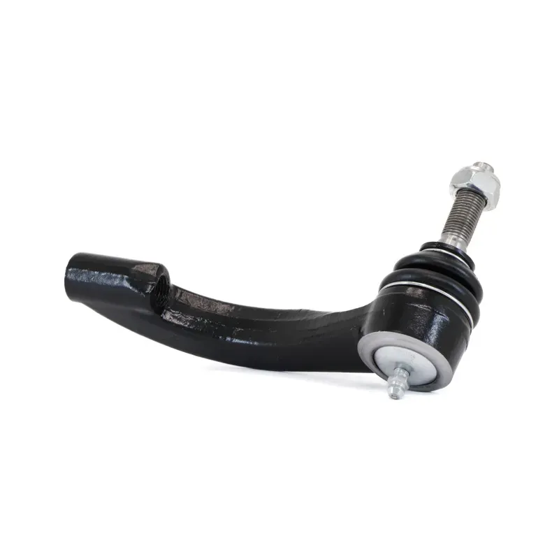 Terminal Ext Izq Cirrus Stratus 9506