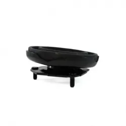 Base Amortiguador Trasero Derecho