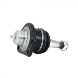 Rotula Sup Reatta 7985 Riviera 7985