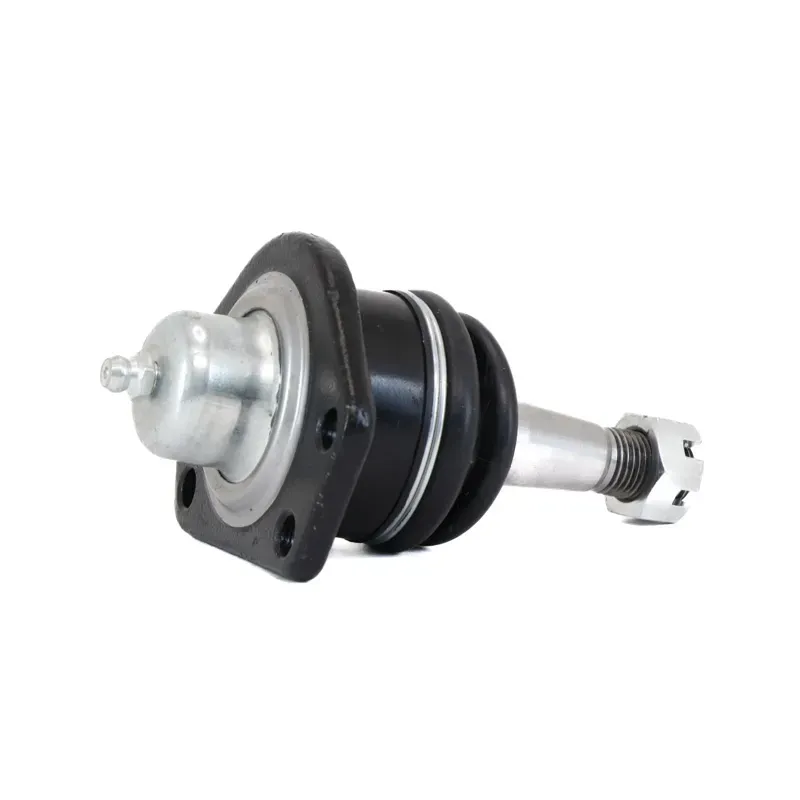 Rotula Sup Reatta 7985 Riviera 7985