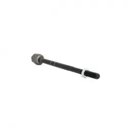 Vieleta Int Contour 9501 Mondeo 0207