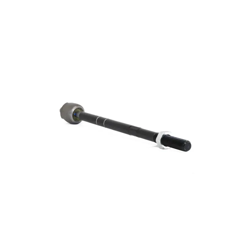 Vieleta Int Contour 9501 Mondeo 0207