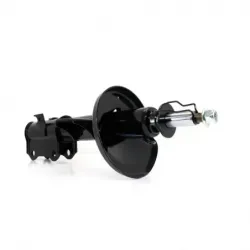 Amort Del Der Grand Vitara 0615